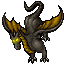 Monster of the Week
