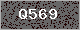 Image Verification is missing, please contact the administrator