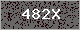 Image Verification is missing, please contact the administrator